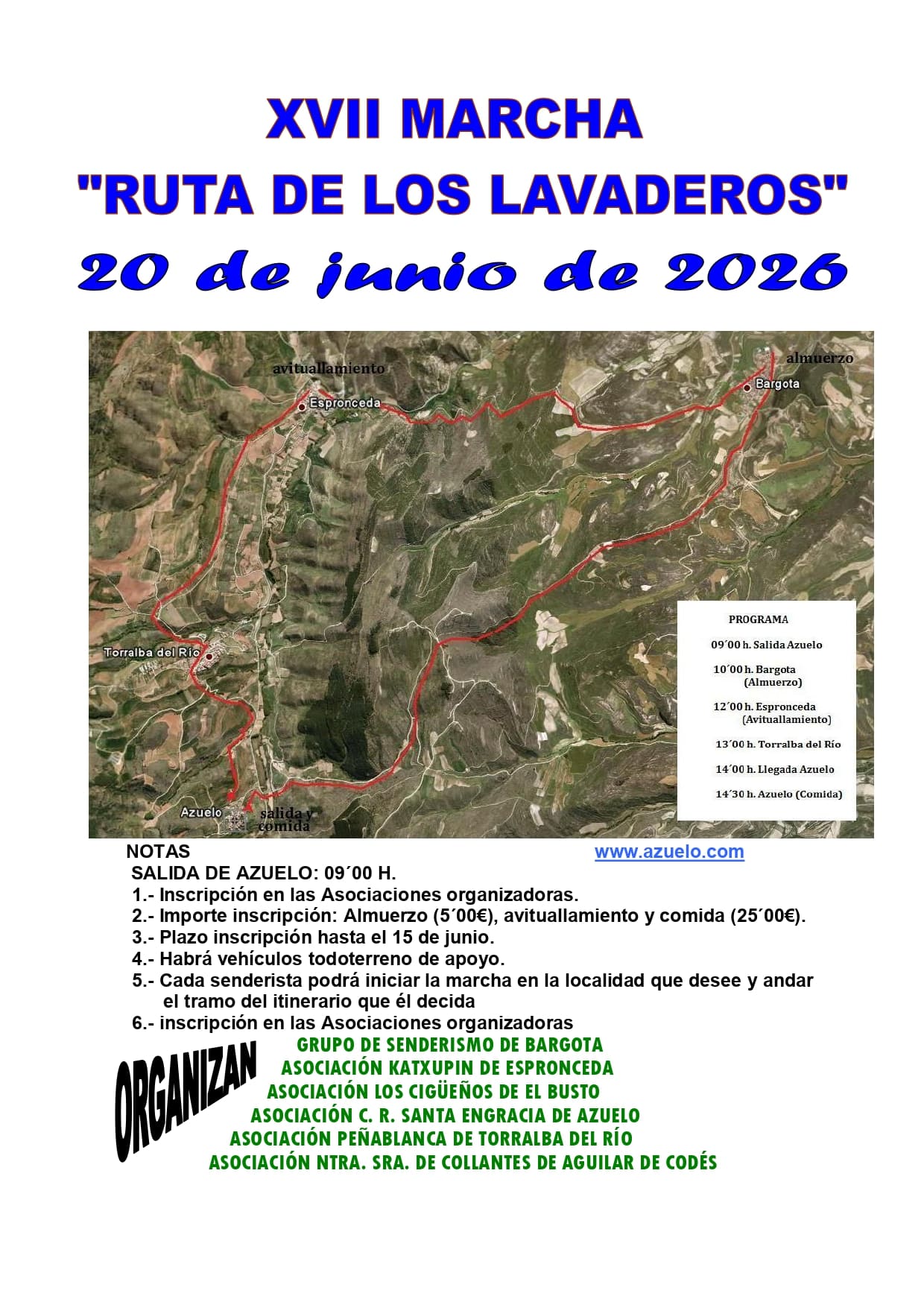 Carteles lavaderos 2
