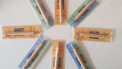 50 ANIVERSARIO DE LA ASOCIACION C. R. SANTA ENGRACIA