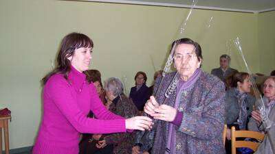 ASUN LOPEZ OSES