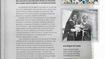 ASUN LOPEZ OSES