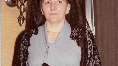 ASUN LOPEZ OSES