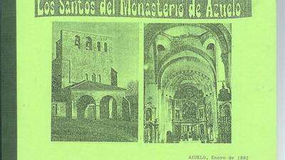 Benigno Crespo Aristimuño