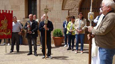 ROMERIA A CODES 2022