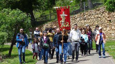 ROMERIA A CODES 2025