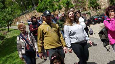 ROMERIA A CODES 2025