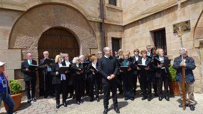 ROMERIA A CODES 2025