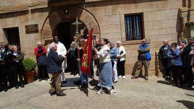 ROMERIA A CODES 2025