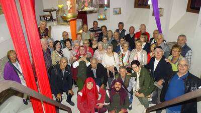 LO MEJOR DE CASTILLA