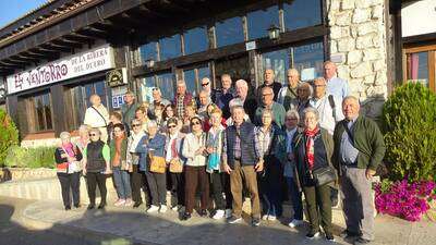 LO MEJOR DE CASTILLA