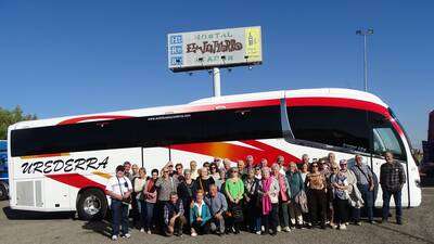 LO MEJOR DE CASTILLA