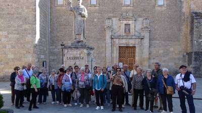 LO MEJOR DE CASTILLA