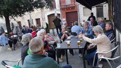 LO MEJOR DE CASTILLA