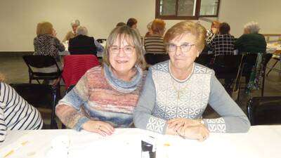 DIA DE LA MUJER DE AZUELO 2026