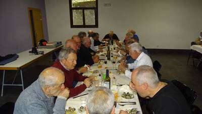 DIA DE LA MUJER DE AZUELO 2026