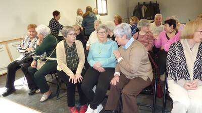 PRESENTACION DE LAS NOVELAS DE TXARO BEGUÉ TORRES