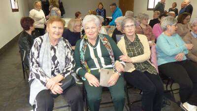 PRESENTACION DE LAS NOVELAS DE TXARO BEGUÉ TORRES