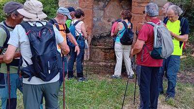 ASOCIACION EL ROBLE EN AZUELO