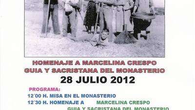 DIA NUESTROS MAYORES 2012