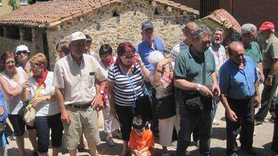 visitas-azuelo-005[1]