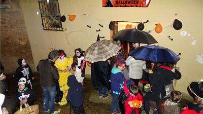 HALLOWEEN EN AZUELO 2017 (05)