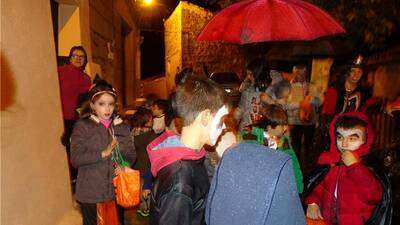 HALLOWEEN EN AZUELO 2017 (07)