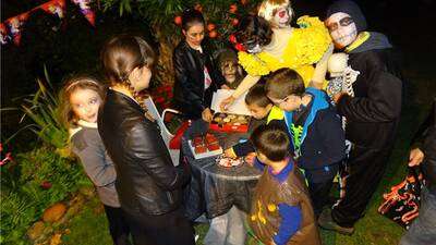 HALLOWEEN EN AZUELO 2017 (25)