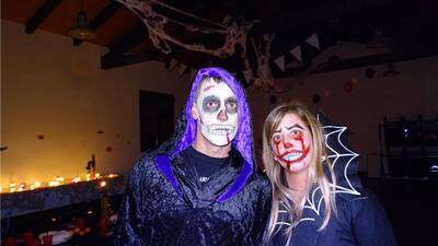 HALLOWEEN EN AZUELO 2017 (32)