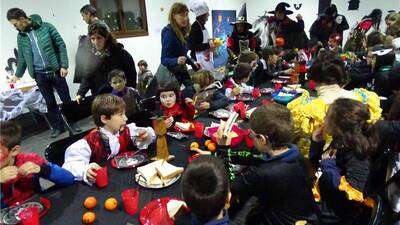 HALLOWEEN EN AZUELO 2017 (40)