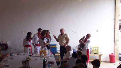 Fotos133B