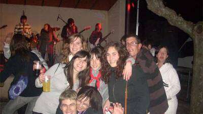 fiestas abril 2009 028