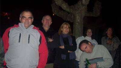 fiestas abril 2009 075