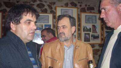 fiestas abril 2009 106