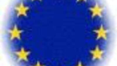 Referendum Constitución Europea