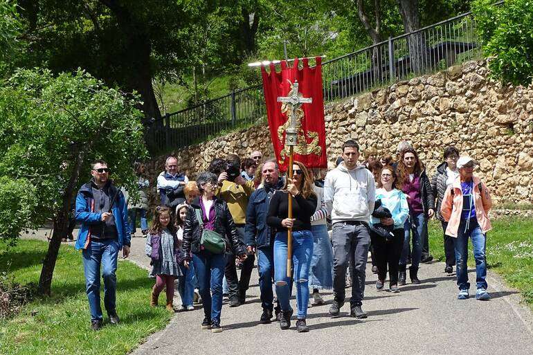 ROMERIA A CODES 2025
