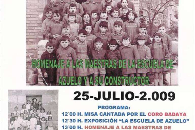Cartel 1