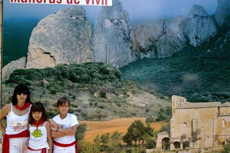 Imagen002