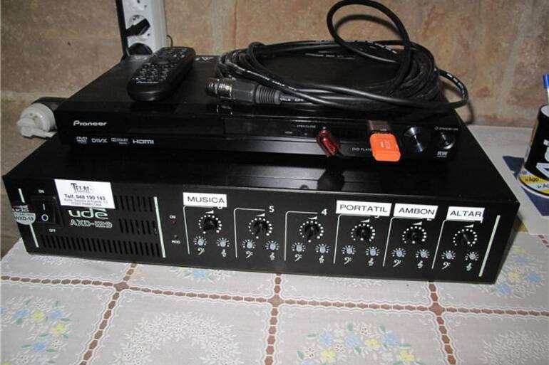 5 043