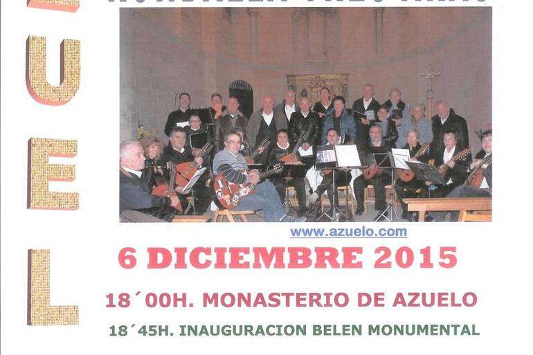 001 CONCIERTO NAVIDAD