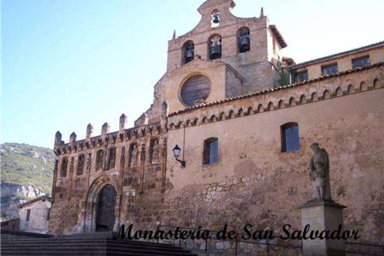 100_2809 copia