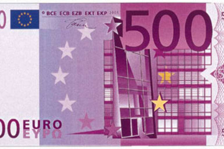 Euro