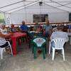 CARPA PATIO LA CONRADA