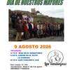 DIA DE NUESTROS MAYORES 2026