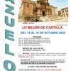 Lo mejor de Castilla