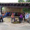 XIV MARCHA “RUTA DE LOS LAVADEROS”