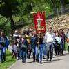 ROMERIA A CODES 2025
