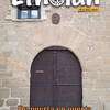 AZUELO EN LA REVISTA ETNOLAN