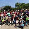 ASOCIACION EL ROBLE EN AZUELO